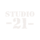 Galerija Studio 21
